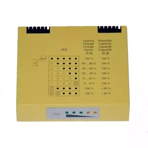 Pin 2009218-001,3044631,RESPONDER 3000