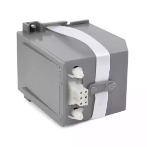 Pin innomed R-5702-1 CA360B CA360-B