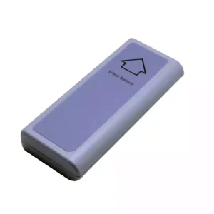 Pin Mindray 0146-00-0079,Mindray Duo Monitor Datascope Duo