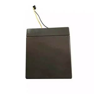 Pin ccqlm DHB 1240 M-III A