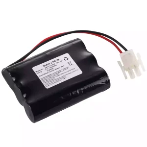 Pin B. BRAUN BRA135,120009,BATT/110009