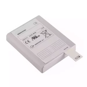 Pin Philips HEARTSTART XL+ 989803167281