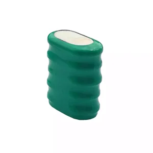 Pin Varta 5V150H,5V/150H,5V100R,5V100DK0,5V100DKO,5V150P,5V110R,5/110R