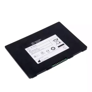 Pin CARESTREAM 441400052 P/N8G5132 DRX-1