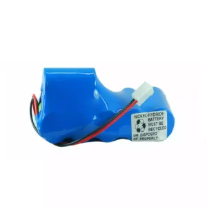 Pin Kangaroo 010170,41B030AG18001,OM10426