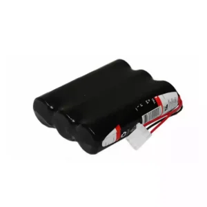 Pin HP 43120A,43200,43200A,43100A,43110A,43130,43130A,43100,78672