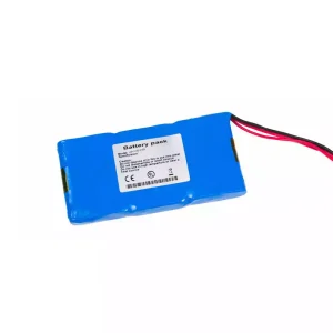 Pin KADEY YASEN WP-YHD-3160 ECG-901