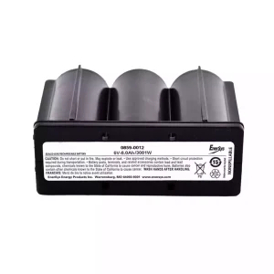 Pin Philips 0859-0012,Philips A3 Agilent A3