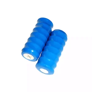 Pin Air Shields-Vickers C450 Incubator AS30021