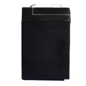 Pin Ulco Medical EV500 Ventilator,MK.5EL