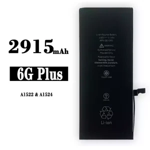 Pin 616-0765 Thích hợp cho iPhone 6G plus