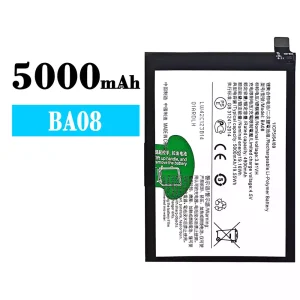 Pin BA08 Thích hợp cho VIVO