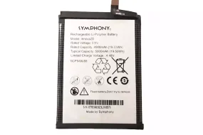 Pin Thích hợp cho Symphony Innova 20