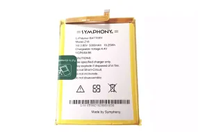 Pin Thích hợp cho SYMPHONY Z18