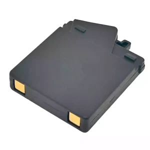 Pin tai nghe cho Sennheiser BA370