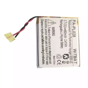 Pin tai nghe cho Plantronics Voyager 8200 UC,PLANTRONICS K100,PR-423350