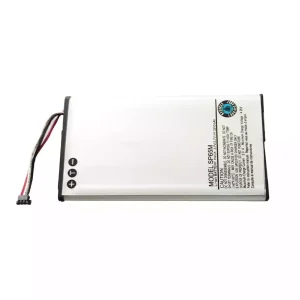 Pin tai nghe cho Sony Playstation PS Vita PCH-1001 PCH-1101 PCH-1003 PCH-1103,Sony PHA-2,PHA-2A