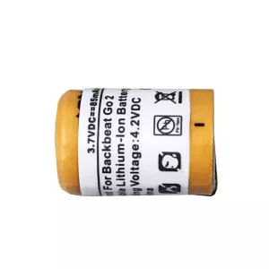 Pin tai nghe cho JBL Reflect BT,Plantronics Backbeat Go 2,GP1015L