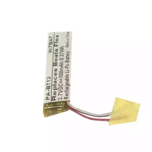 Pin tai nghe cho BEATS Flex