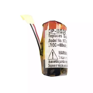 Pin tai nghe cho Synergy Digital Wireless Headset