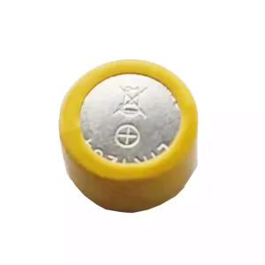 Pin tai nghe cho Sony WF-H800,WF-XB700 TWS,WI-SP600N,WF-SP700N,WF-SP900,WF-1000XM4,WF-1000XM3,WF-1000X