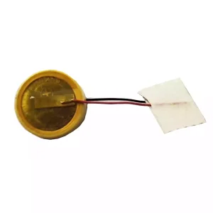 Pin tai nghe cho Bose QuietComfort Earbuds II,Technics EAH-AZ60