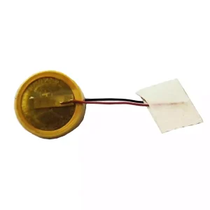 Pin tai nghe cho Marshall Minor III,Marshall Minor IV,Razer Hammerhead Wireless