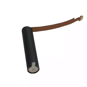 Pin tai nghe cho AirPods 1st generation,AirPods 2nd generation