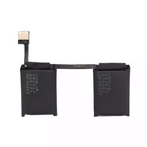 Pin tai nghe cho AirPods Pro Wireless Hộp sạc,A2135,616-00555