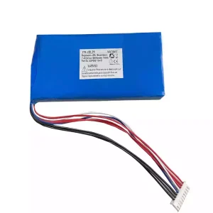 Pin loa cho JBL 50600001,GSP0931134 01