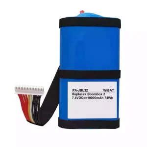 Pin loa cho JBL Boombox 2,SUN-INTE-213