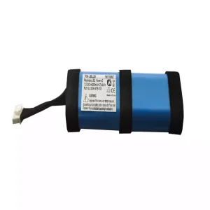 Pin loa cho JBL Xtreme 2,SUN-INTE-103