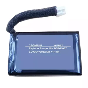 Pin loa cho Denon Envaya Mini DSB-150BT,C317A2