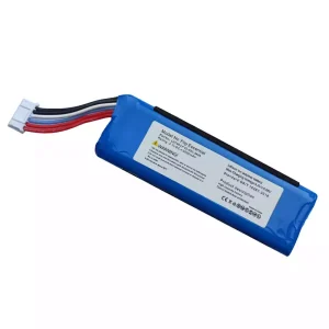 Pin loa cho Flip 3,Flip 3 SE,Flip 3 Stealth Edition,Flip Essential