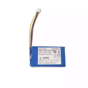 Pin loa cho Philips Fidelio F5,CSS5235Y/93