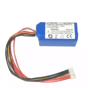 Pin loa cho Marshall Kilburn II V2,C196A1,7252-XML-SP