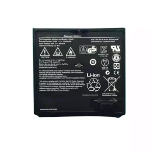 Pin loa cho Bose SoundLink Air,SoundDock Portable,SoundLink wireless music system