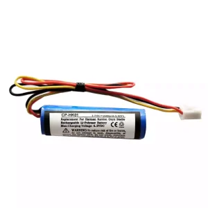 Pin loa cho Harman Kardon Onyx Studio 1, Onyx Studio 2