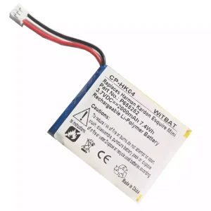 Pin loa cho Harman Kardon Esquire Mini,P655252