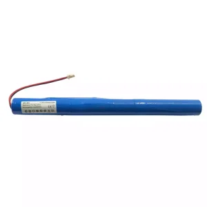 Pin loa cho Jawbone Big Jambox