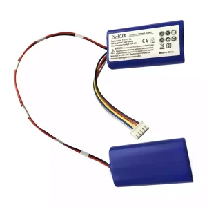 Pin loa cho Beats Pill XL,HYBJ2731648