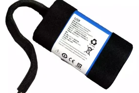 Pin loa cho ANKER Soundcore 2 Boost