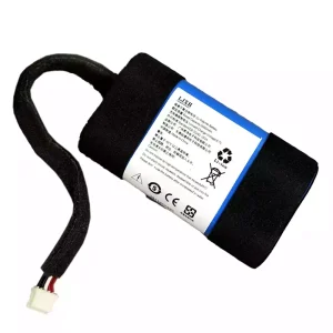 Pin loa cho ANKER Soundcore 2 Boost