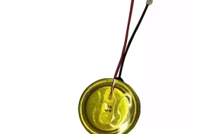 Pin tai nghe cho EDIFIER Lolli3 ANC