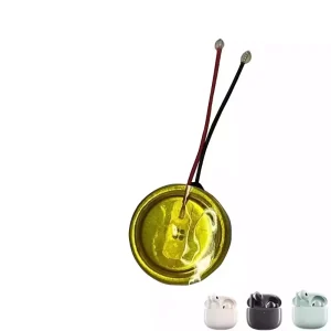 Pin tai nghe cho EDIFIER Lolli3 ANC