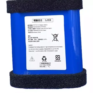 Pin loa cho EDIFIER PK305