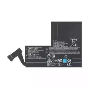 Pin Steam Deck LCD F7A