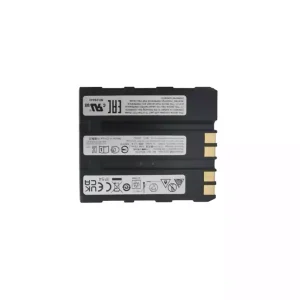 Pin Leica TZ05 TZ08 TZ12 RTC360