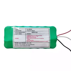 Pin 5/3c 7000X20,woori DSL-60B,DDS-84ABC