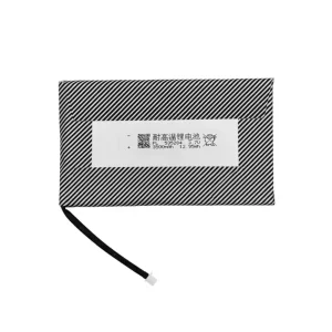 Pin ANBERNIC RG 353PS 535284
